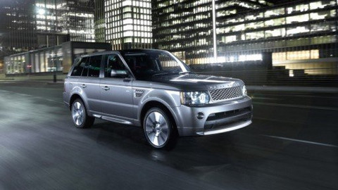 Auto Moto Revue - 5. června 2010