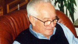 Obrázek pořadu Úsměvy