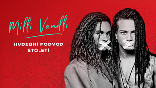 Milli Vanilli, hudební podvod století
