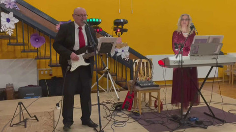 Týden v regionech (Brno) - 1. února