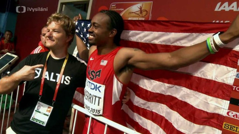 Minuta historie - 7. září