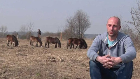 Gejzír - 9. dubna 2015