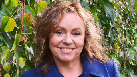 13. komnata - 13. komnata Jitky Sedláčkové