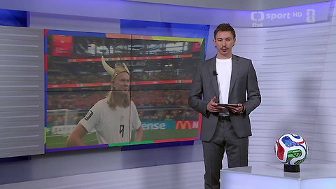 MS ve fotbale mužů 2026 - Dohráno MS