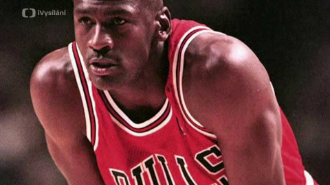 Minuta historie - 13. leden