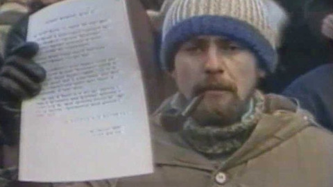 Tajné akce StB - 38/40 Akce ARS