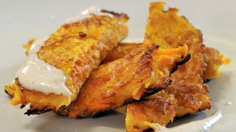 Kluci v akci - Dvacetikorunová