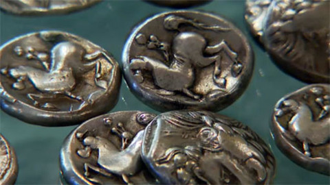 Toulavá kamera vychutnává Slovensko - 4/5 Banskobystrický kraj a Žilinský kraj