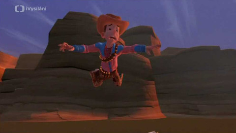 Game Page - 6. června 2009