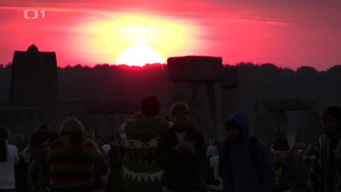 Objektiv - 19. června 2016