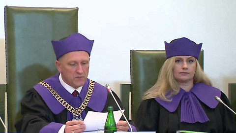 Události, komentáře - 1. července 2025