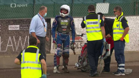 Svět motorů - Speciál