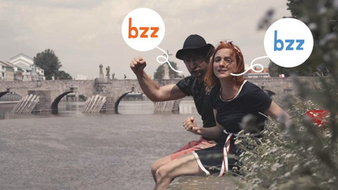 Tamtam - Tamtam plus III.