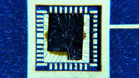 PORT - 20. května 2011