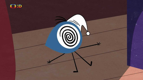 Mironinové - Epizoda 15/26