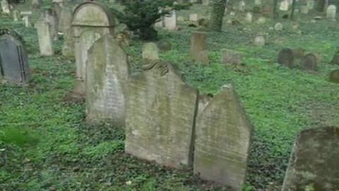 Toulavá kamera - 21. listopadu 2010