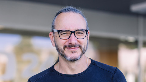 13. komnata - 13. komnata Jakuba Szántó