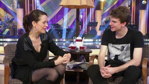 StarDance - Kolem dokola