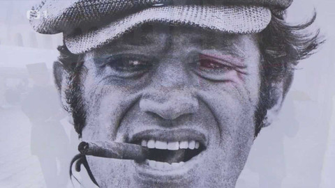 Objektiv - 10. července 2022