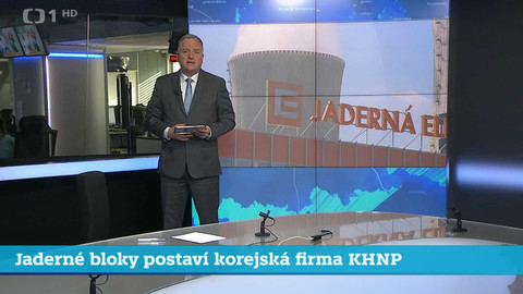 Události v regionech (Praha) - 17. července 2024