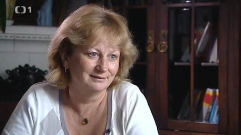 Černé ovce - 13. ledna 2014