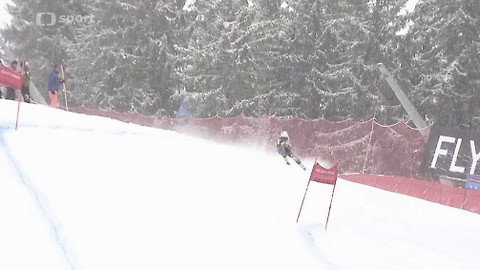 FIS magazín SP - 7. března 2019