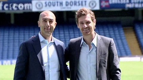 Fotbalové ikony - Figo vs Ronaldo / Drogba vs Gervinho / argentinský all-star tým