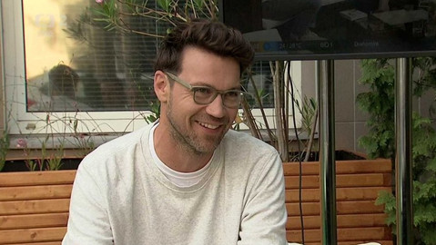 Dobré ráno - 18. července 2019