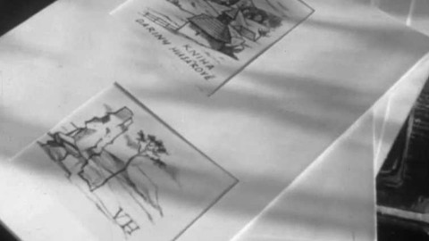 Zvědavá kamera - Didaktika veliká