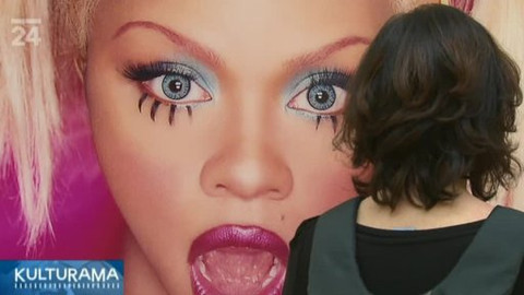 Kulturama - 10. prosince 2011