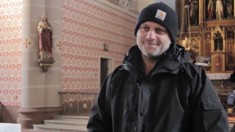 ČT připravuje - 21. prosince 2015