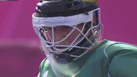 LOH Londýn 2012 - Vybrané reprízy přenosů předchozího dne