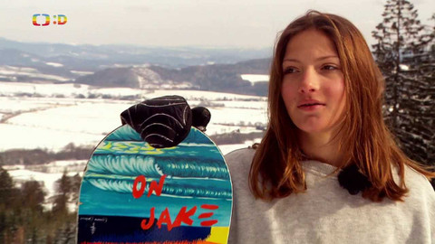 Lvíčata - 1. dubna 2023