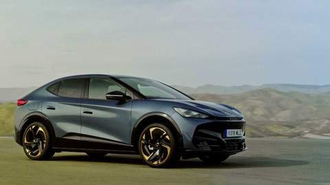 Auto moto svět - 29. června 2024