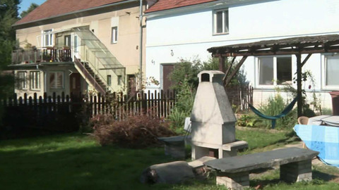 Černé ovce - 10. dubna 2024