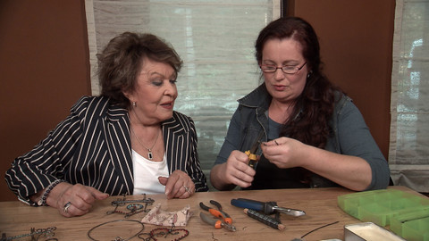 Hobby naší doby - 21. ledna 2017