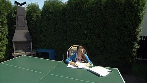 Tep 24 - 2. června 2012