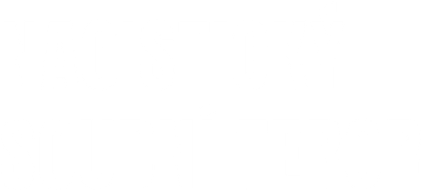 Nacistický soudní teror