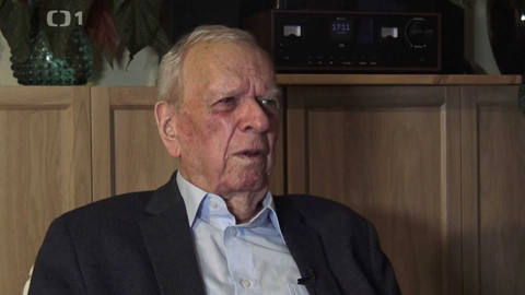 Týden v regionech (Brno) - 23. listopadu 2024