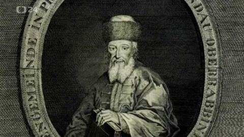 Historie.cs - Ve stínu Maharala