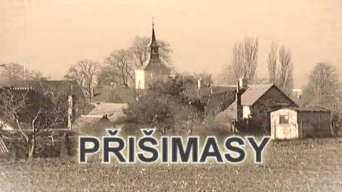 Divnopis aneb Proč se to tak jmenuje? - Přišimasy