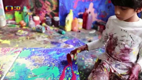 Zprávičky - 11. května 2022