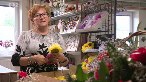 Křesťanský magazín - 26. října