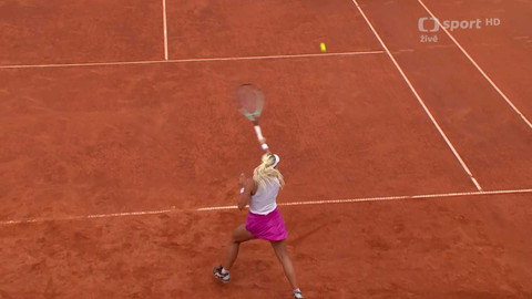 Prague Open - Livesport Prague Open