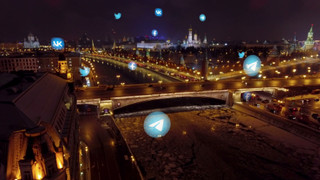 Fake News pod drobnohledem