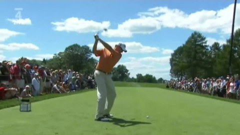 PGA Tour - PGA Tour 2010