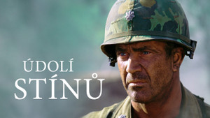 Obrázek pořadu Údolí stínů