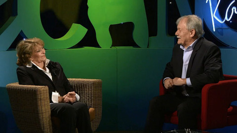 Všechnopárty - 20. ledna 2017