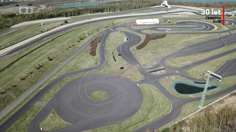 Černé ovce - 16. května 2022