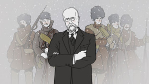 Obrázek pořadu Hvězdičky: Tomáš